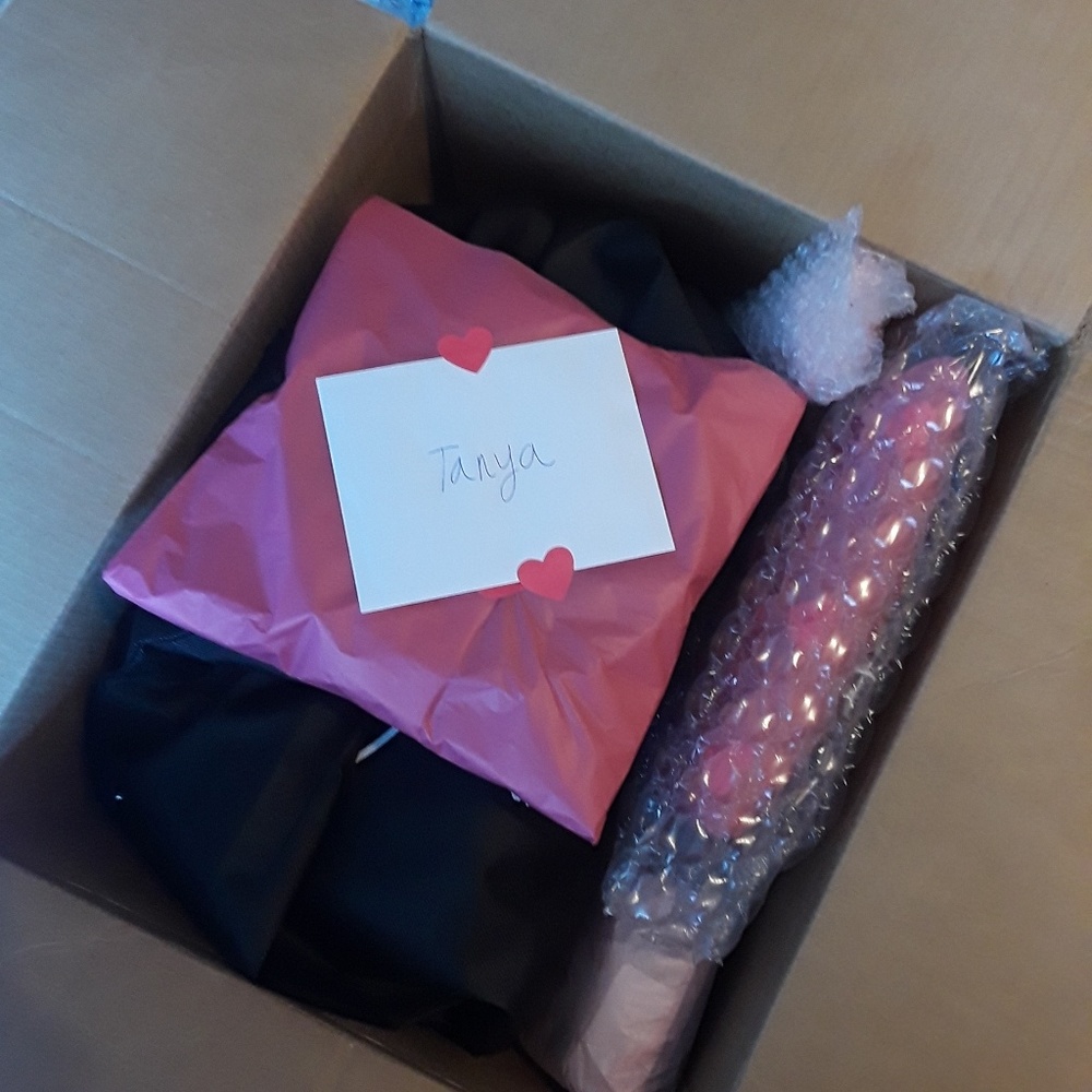 Trade - Picture 3 of 3